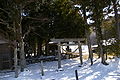熊野神社03.jpg