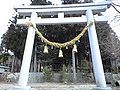 若宮神社05.jpg