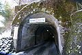 野田トンネル02.jpg